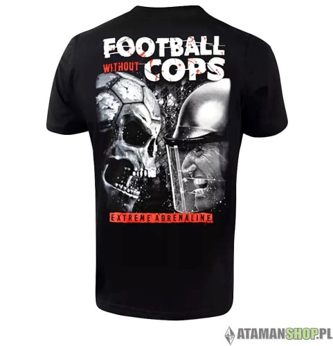 koszulka football without cops1.jpg