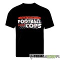koszulka football without cops2.jpg