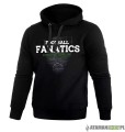 bluza bluza football fanatics passion1.jpg