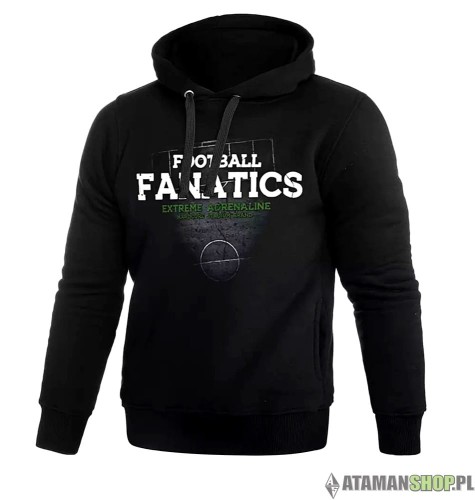 bluza bluza football fanatics passion1.jpg