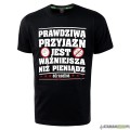 koszulka przyjaźń1.jpg