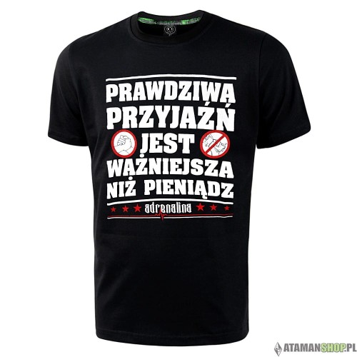 koszulka przyjaźń1.jpg