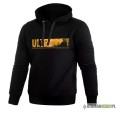 bluza kaptur ultras brand1.jpg