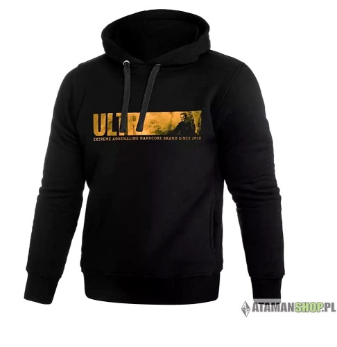 bluza kaptur ultras brand1.jpg