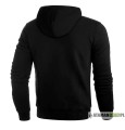 bluza kaptur ultras brand2.jpg