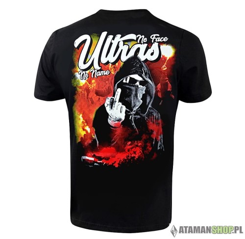 koszulka We Are Fanatics1.jpg