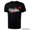 koszulka We Are Fanatics2.jpg
