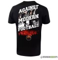 koszulka against modern football2.jpg