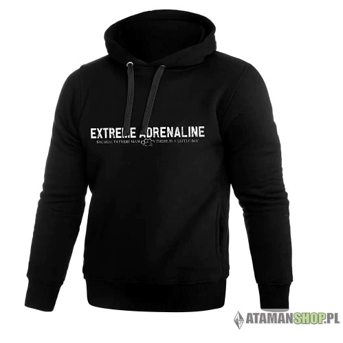 bluza kaptur little boy toys1.jpg