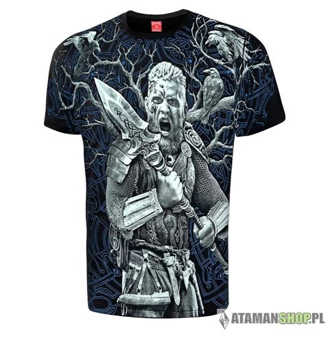 koszulka asgard1.jpg