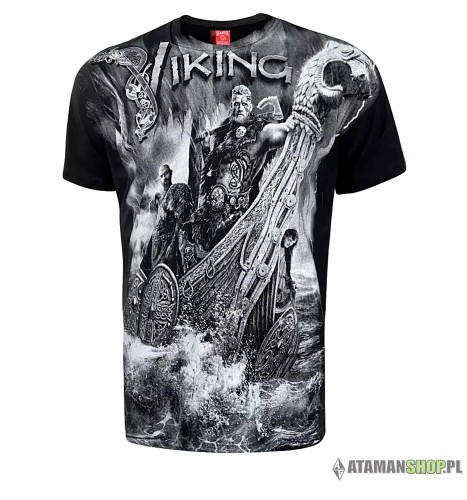 koszulka viking expedition łódź1.jpg