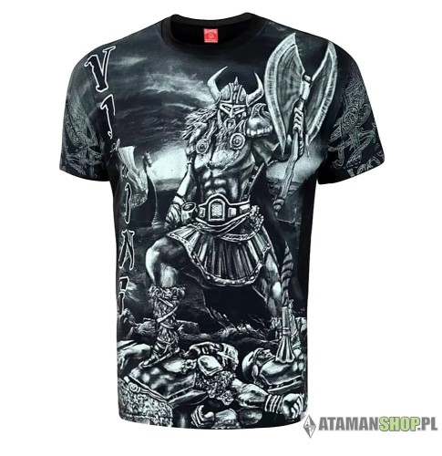 koszulka Viking IV1.jpg