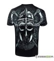 koszulka Viking IV2.jpg