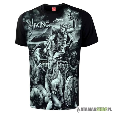 koszulka Viking mjolnir1.jpg