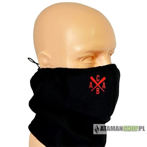 komin polarowy ACAB1.jpg