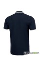 koszulka polo granat2.jpg