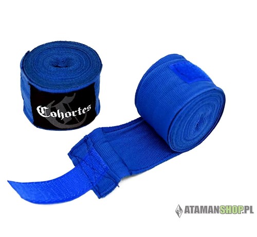 owijki cohortes niebieskie1.jpg