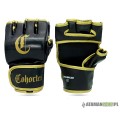 rękawice sparingowe gold circum2.jpg