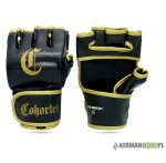 Rękawice mma gold circum