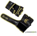 rękawice sparingowe gold circum3.jpg