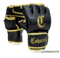 rękawice sparingowe gold circum1.jpg