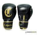 rękawice boks gold cohort3.jpg
