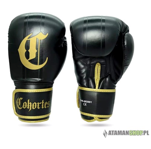 rękawice boks gold cohort3.jpg