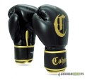 rękawice boks gold cohort1.jpg