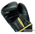 rękawice boks gold cohort2.jpg