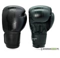rękawice boks shadow cohort1.jpg