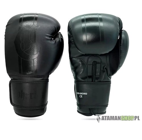 rękawice boks shadow cohort1.jpg