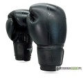 rękawice boks shadow cohort2.jpg