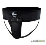 ochraniacz krocza suspensor