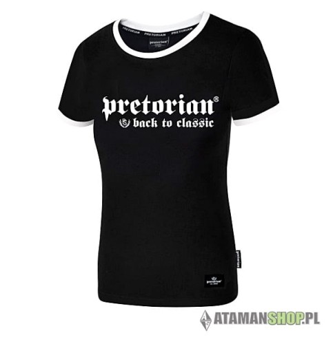 koszulka dmaska czarna1.jpg