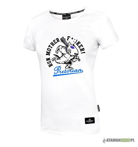 koszulka dmaska run1.jpg