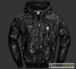 Kurtka patriotyczna Polska Orzeł kz11