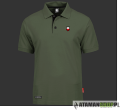 koszulka polo22 1.png