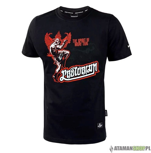 koszulka muay thai1.jpg