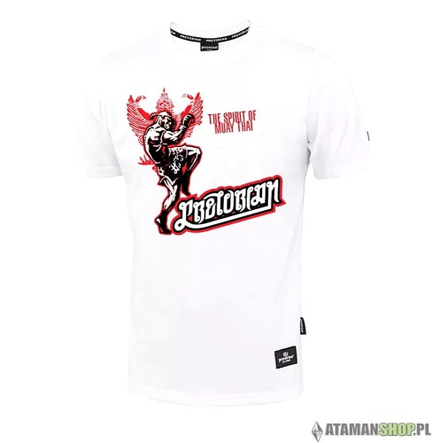 koszulka muay thai biała1.jpg