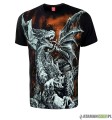 koszulka dragon hero1.jpg