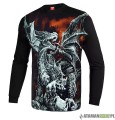 koszulka longsleeve dragon hero1.jpg