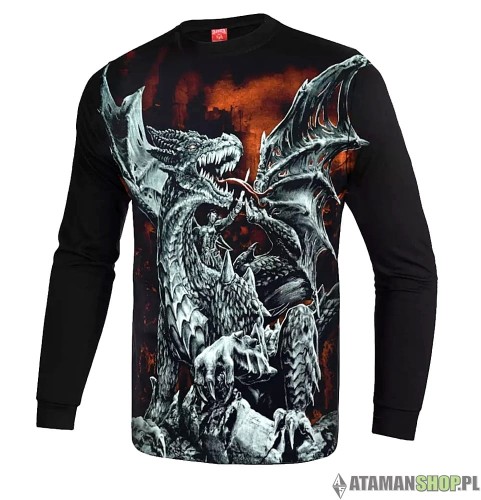 koszulka longsleeve dragon hero1.jpg