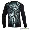 koszulka longsleeve dragon hero2.jpg