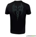 koszulka dragon stone2.jpg
