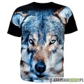 koszulka wolf full moon1.jpg