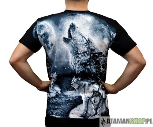 koszulka wolf full moon2.jpg