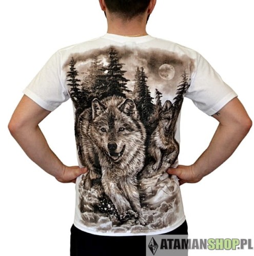 koszulka wilk1.jpg
