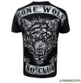 koszulka harley lone wolf2.jpg
