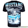 koszulka mustang1.jpg
