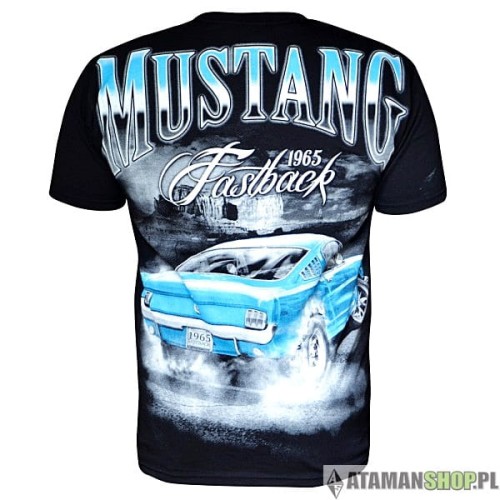 koszulka mustang1.jpg